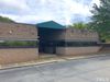 301 Keisler Dr photo